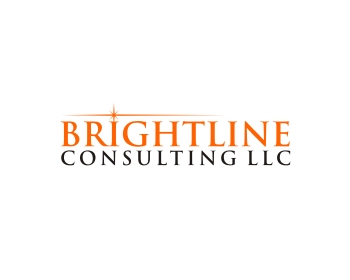 Brightline Consulting | C-Suite HR